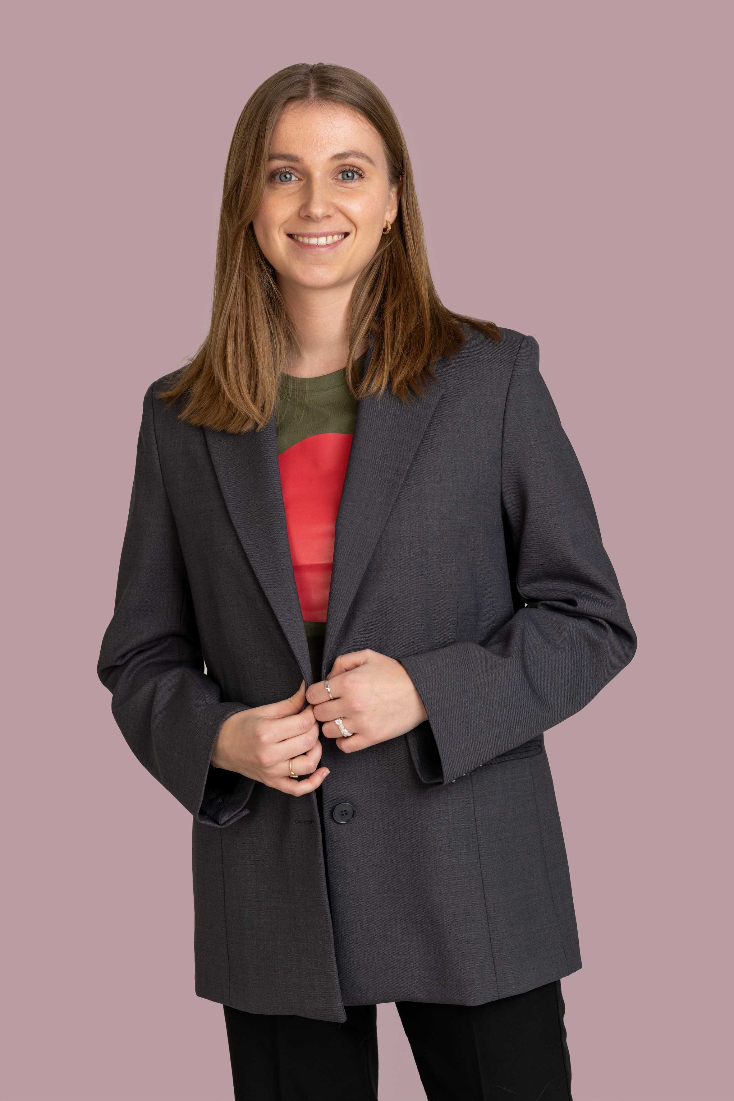Profile image of Liva