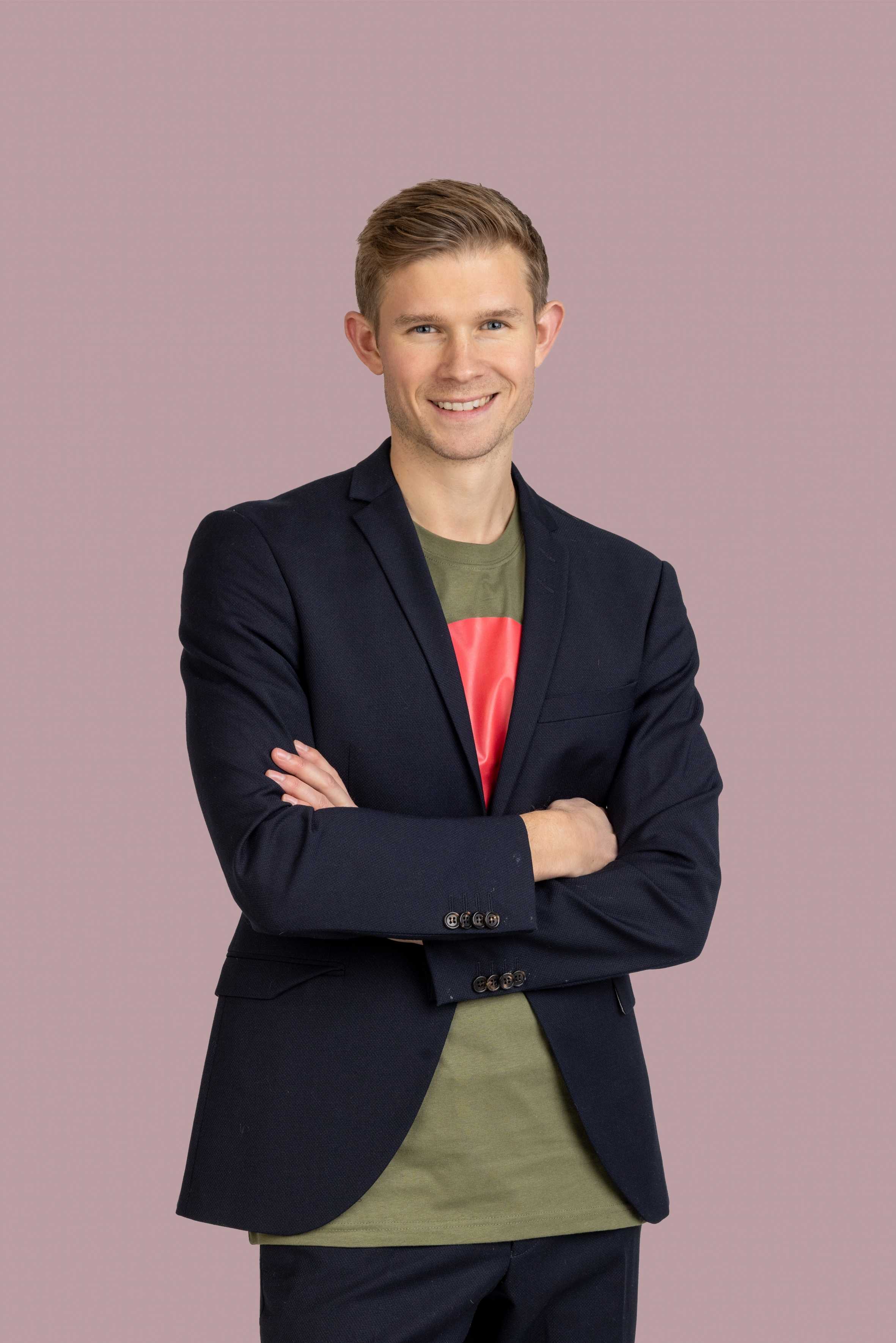 Profile image of Jelis