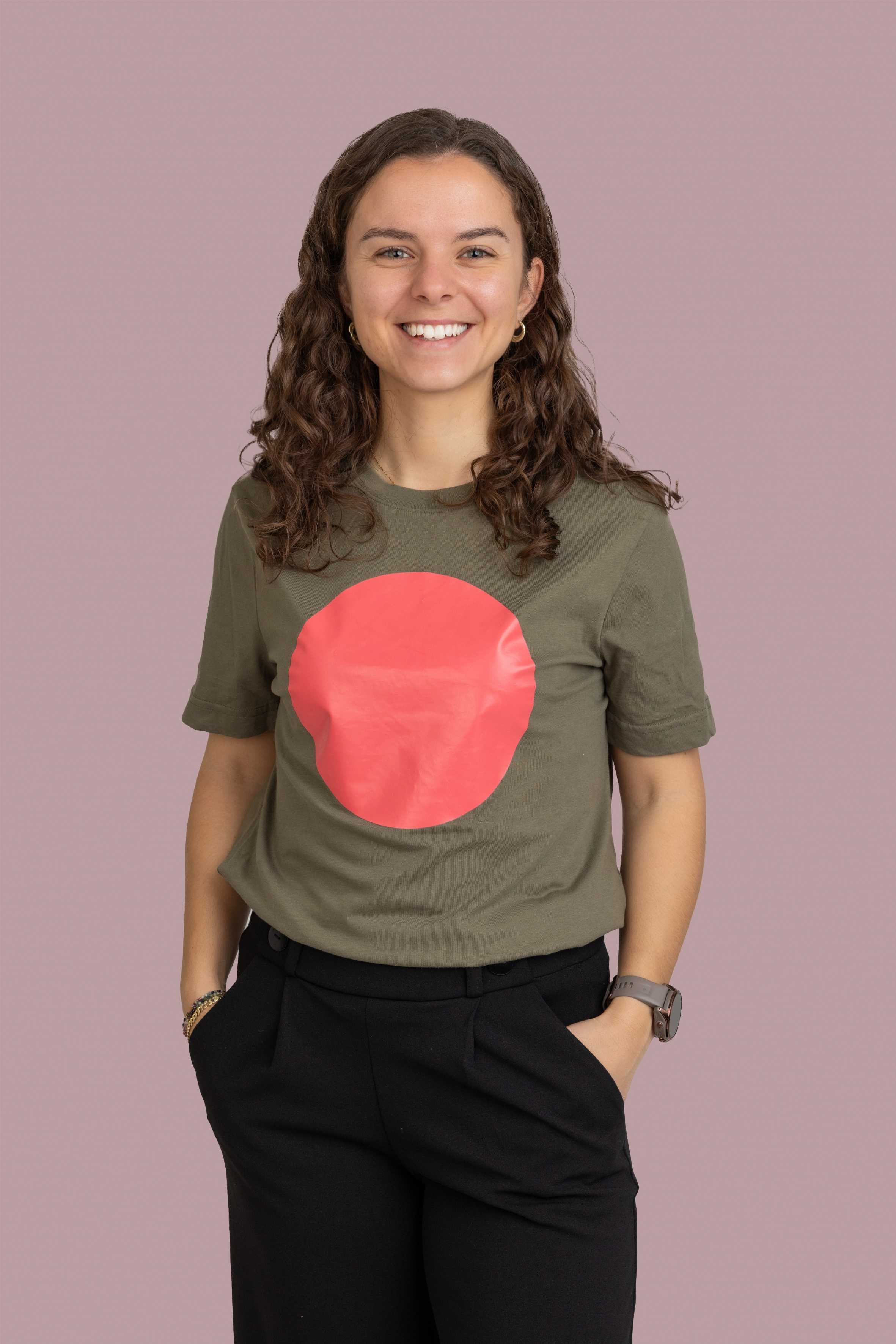 Profile image of Isabella